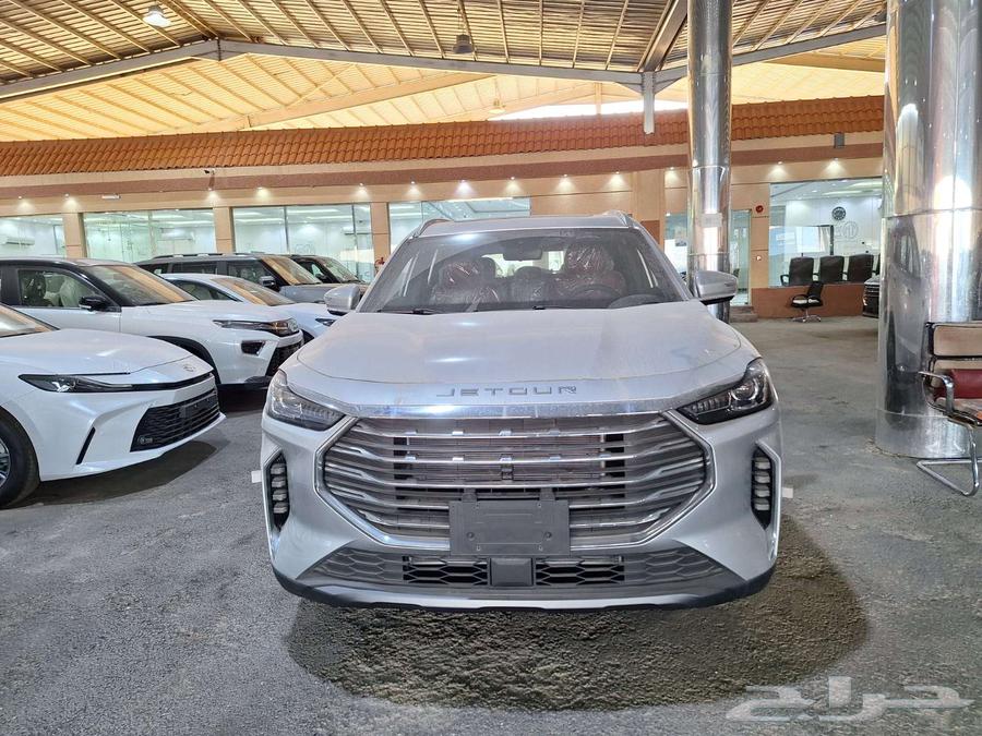 جيتور x70 بلس 2025 هامش ربح 0 الراجحي فقط63673146631939111