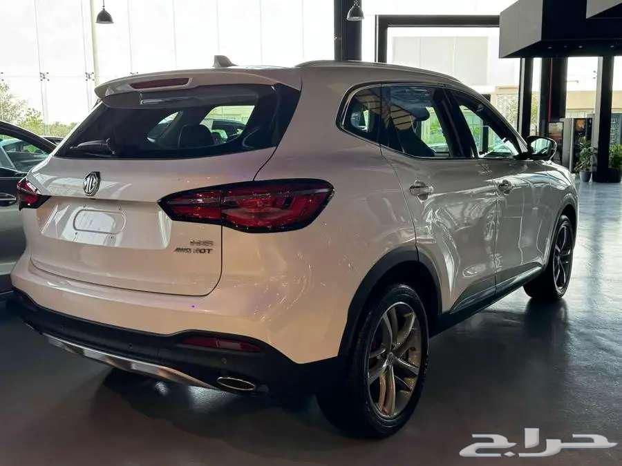 MG HS Full Offer63667516212354114