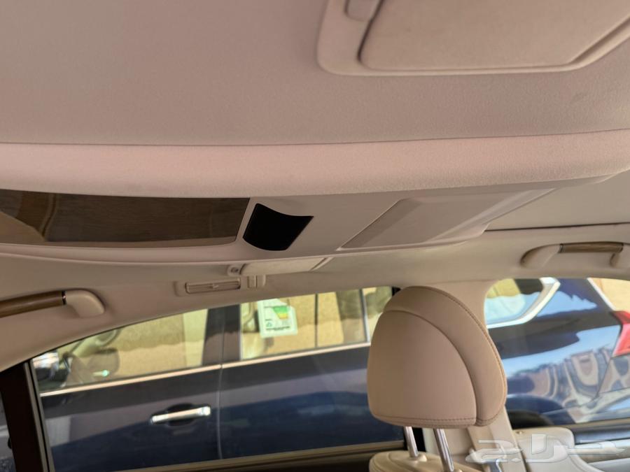 Lexus Hybrid63667516505730111