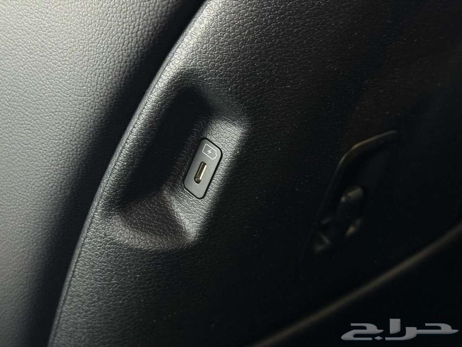 Kia Sportage 2025 Mid-Range, Lowest Launch Price63667516444162113