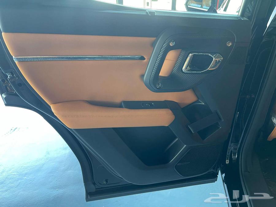 Haval H7 ADVENTURE 2026 Immediate Delivery63667516574979112