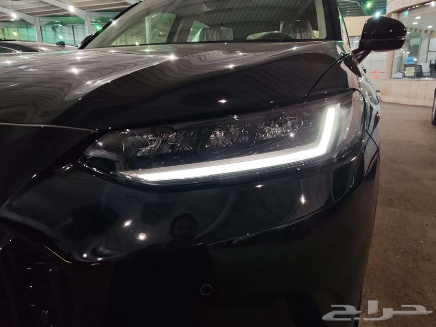 هوندا ZRV 202463667516814978113