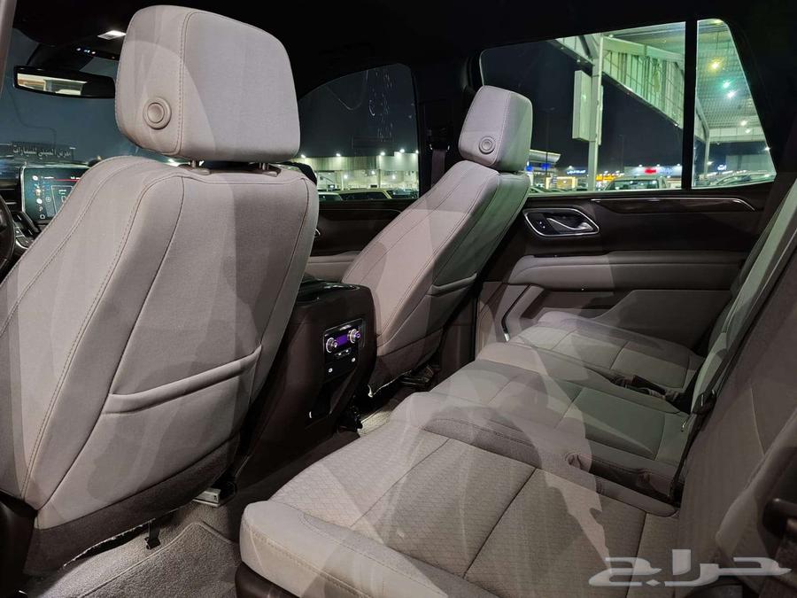 GMC Yukon 202263667517458051112