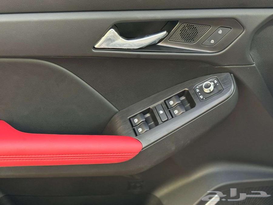 Haval Jolion Pro Full Model 202563667518934275114