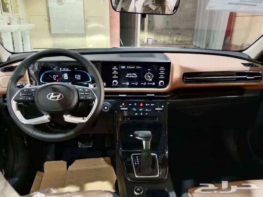 Hyundai Creta 2026 (All Variants) at the Best Price63667521512321114