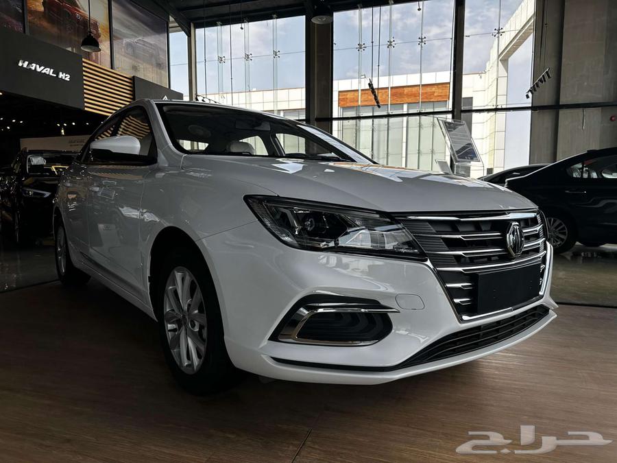 MG 5 Special Offer 202463667519582211113
