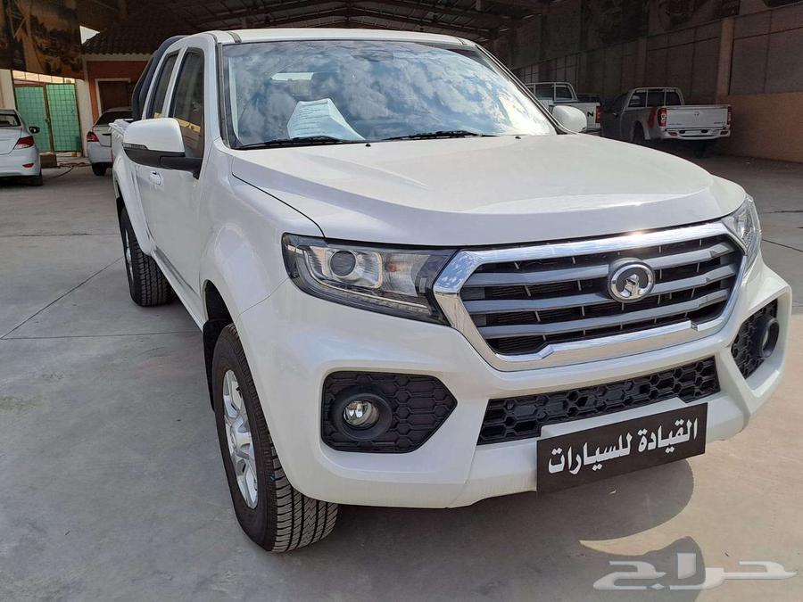 جريت وول ونجل7دبل ديزل2025 عروض وتخفيضات القيادة للسيارات63667519697153114