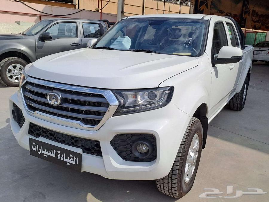 جريت وول ونجل7دبل ديزل2025 عروض وتخفيضات القيادة للسيارات63667519697153112