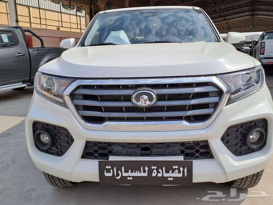 جريت وول ونجل7دبل ديزل2025 عروض وتخفيضات القيادة للسيارات63667519697153111