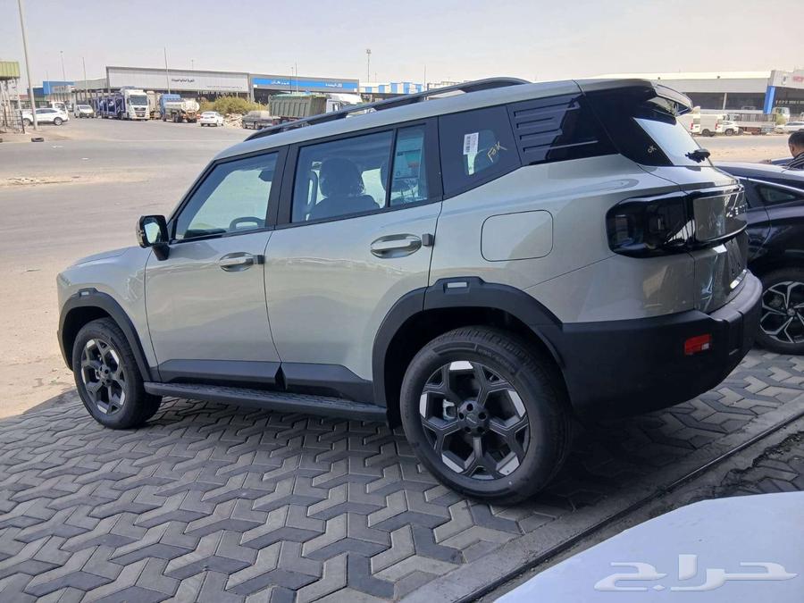 Geely T1 2025 for Running... Lowest Price and Lowest Installment Without Down Payment63667520515841113