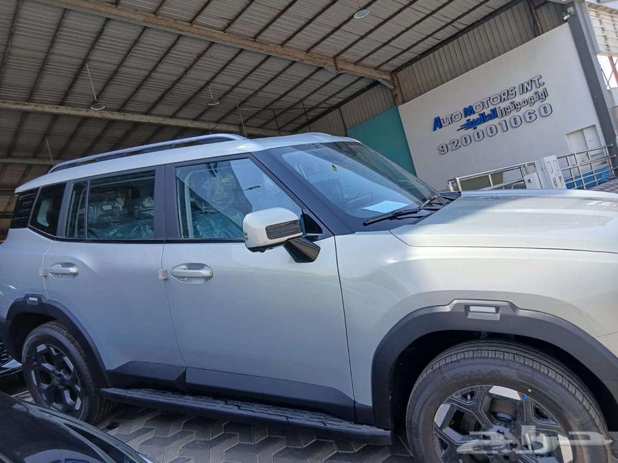Geely T1 2025 for Running... Lowest Price and Lowest Installment Without Down Payment63667520515841111
