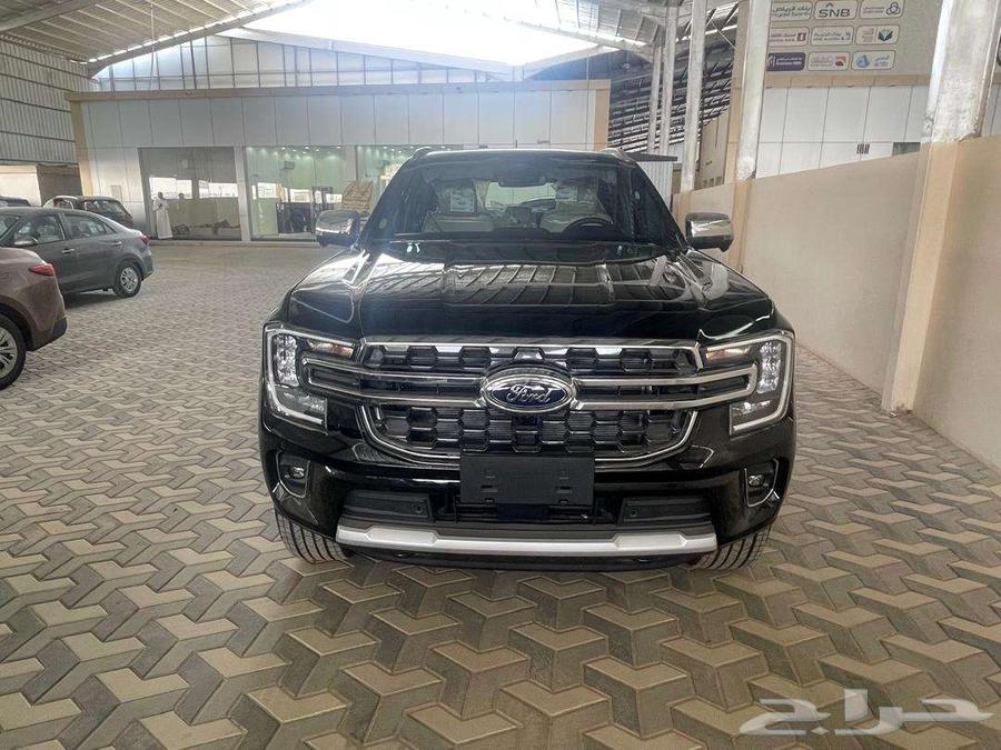 ايفرست ليمتد ومتوفر جميع الفئات2025 اقساط وكاش63667522166914110