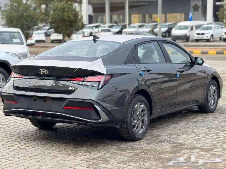Hyundai Smart Plus 202563667522275331113