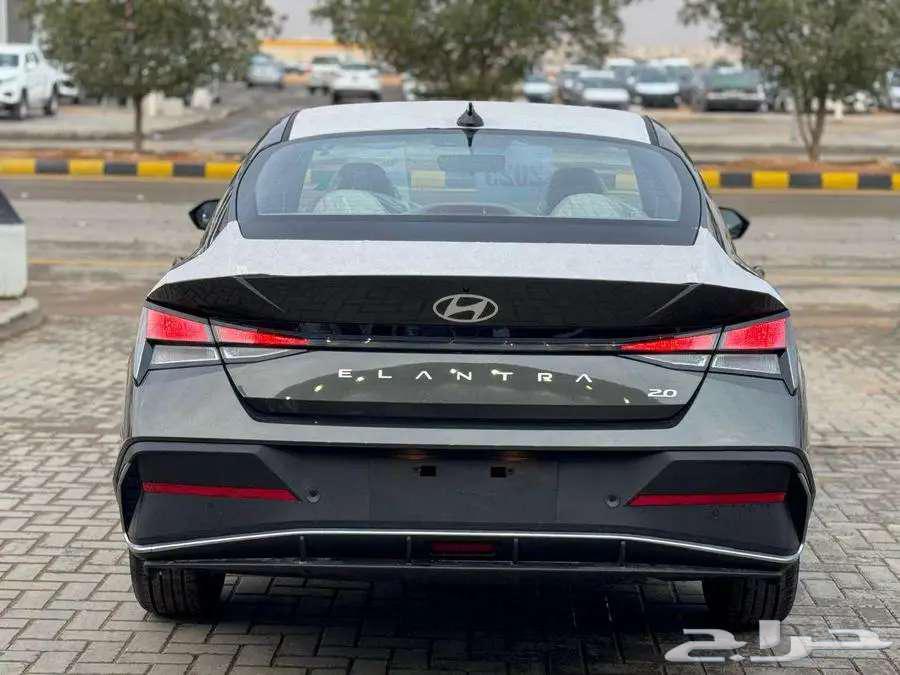 Hyundai Smart Plus 202563667522275331114