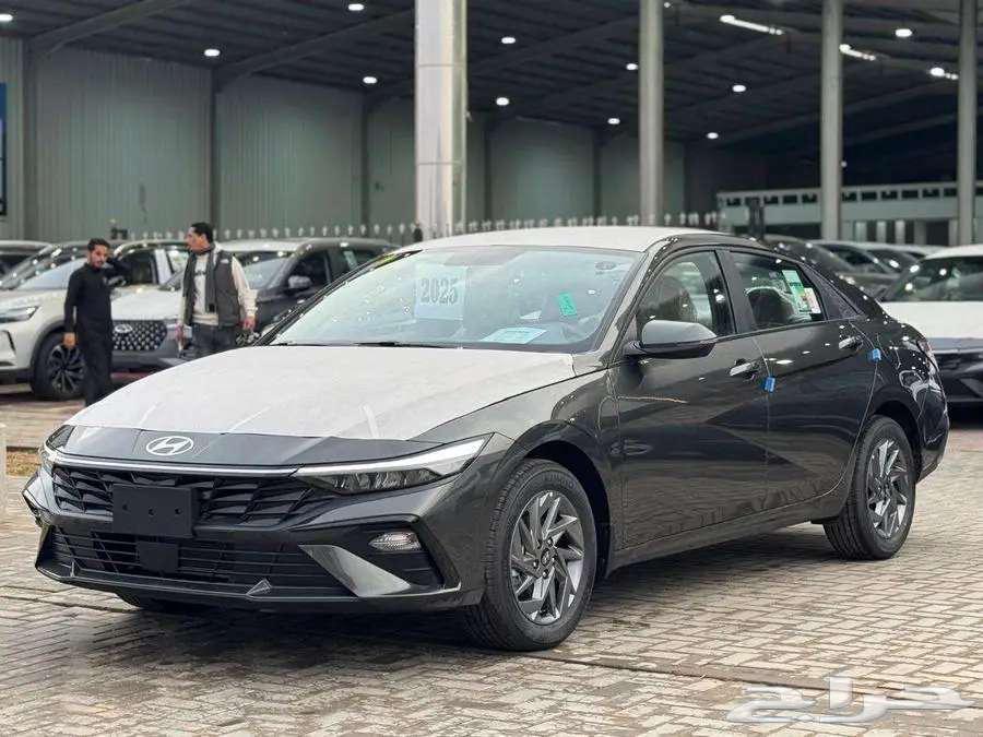 Hyundai Smart Plus 202563667522275331110