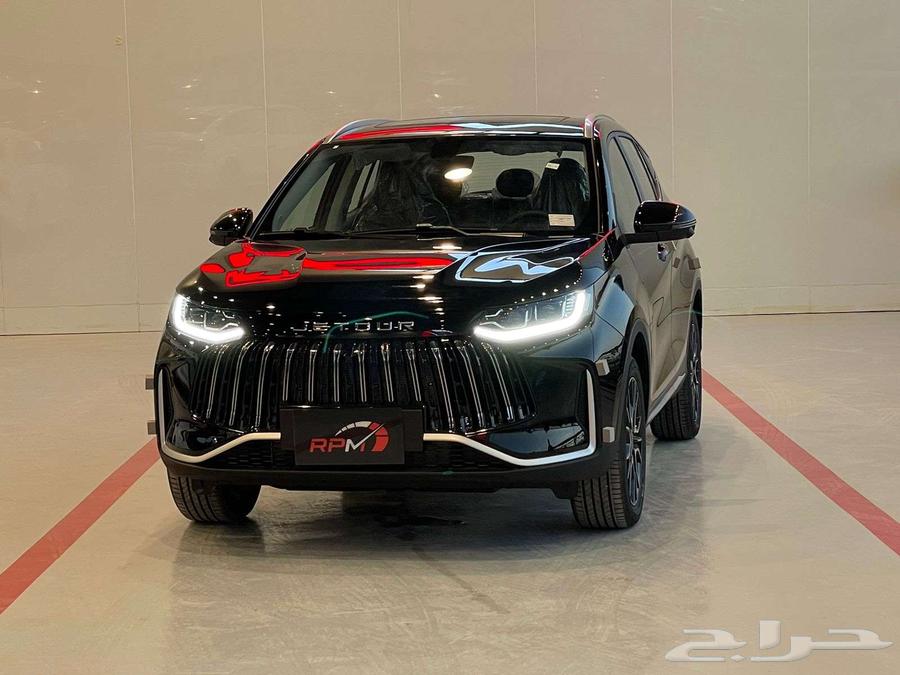 GAC X50 Premium 2025 Cash or Lease-to-Own63667522333057111