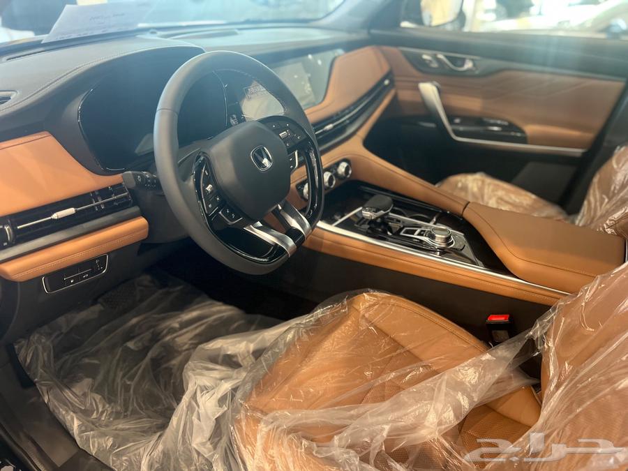شانجان Cs95 فل كامل رويال 2026 بلاك اديشن بسعر حصري63667522367617113