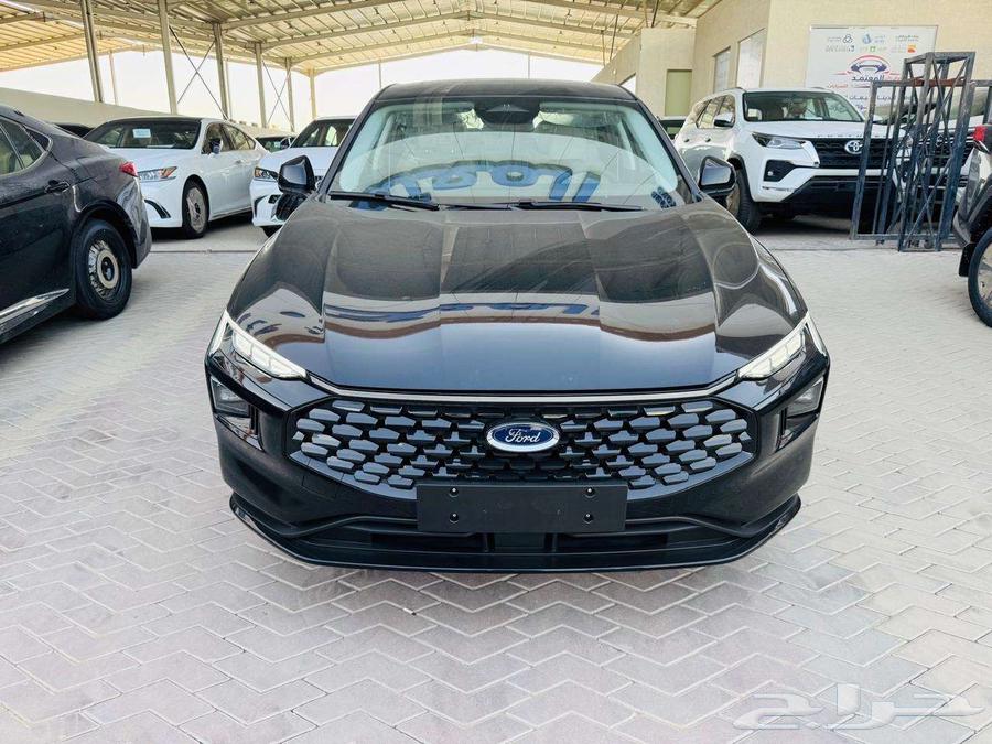 تورس ترند 2025 خليجى بطاقه جمركيه بالنقد والتقسيط63667522614659112