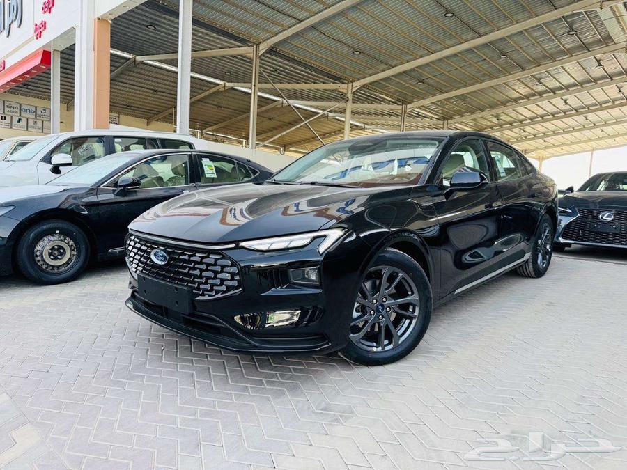 تورس ترند 2025 خليجى بطاقه جمركيه بالنقد والتقسيط63667522614659110
