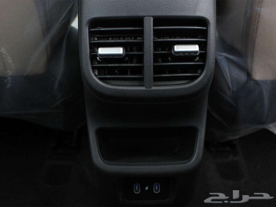 Hyundai Accent Elite 202663667645463939114