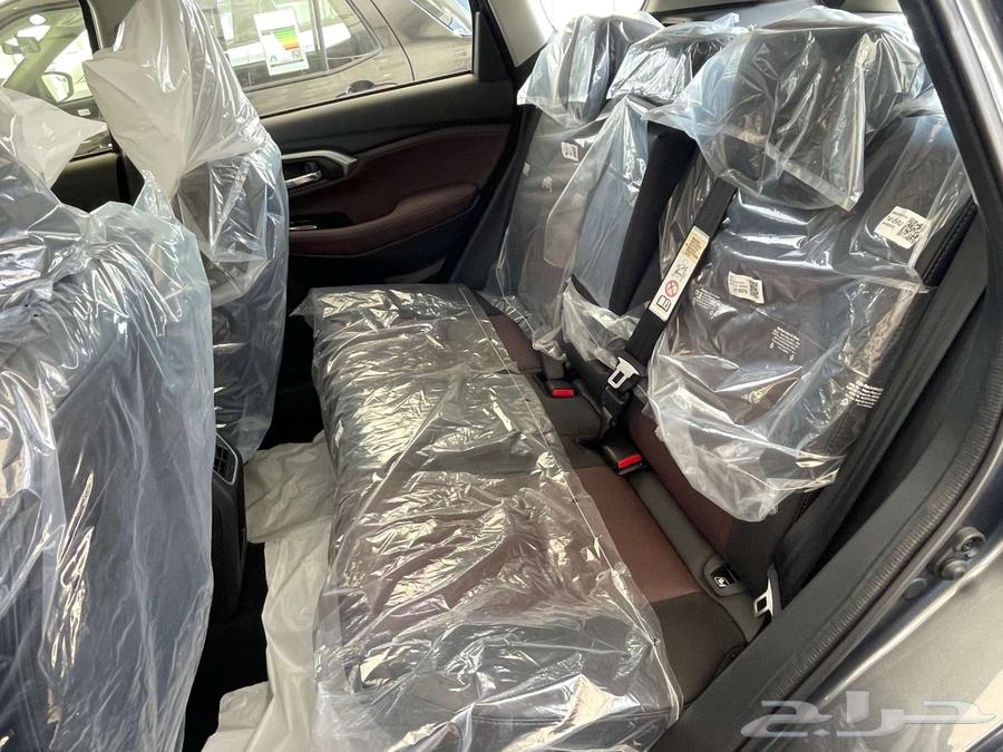 Toyota Urban Cruiser Full Option 202563667645142913113