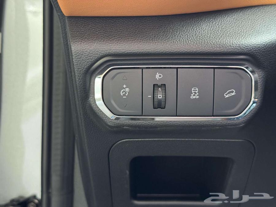 HAVAL JOLION ACTIVE 202563667645236226112