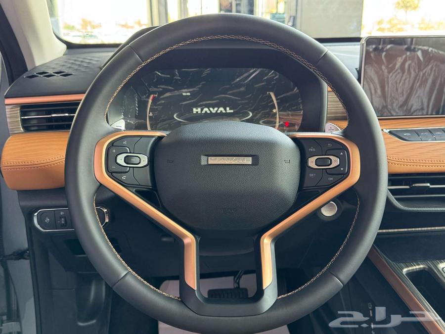 HAVAL JOLION ACTIVE 202563667645236226111