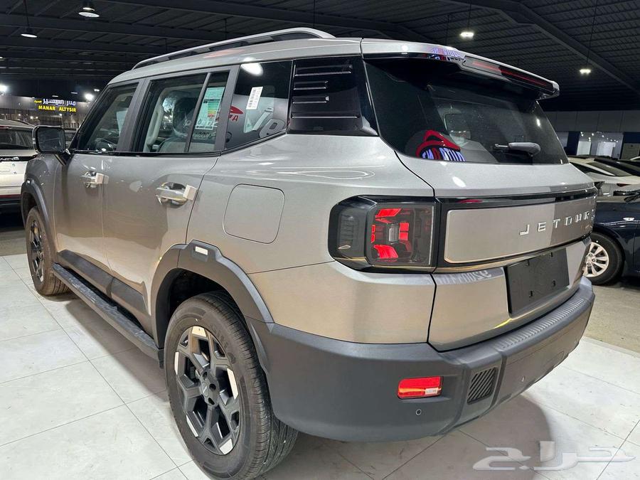Geely T1 Comfort or Cash or Installment63667645590017113