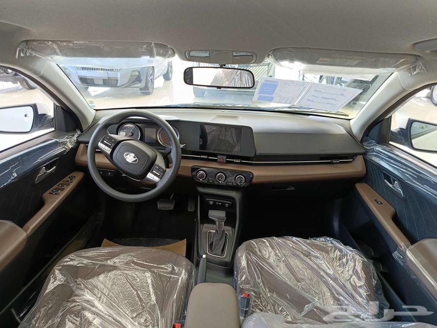 Hyundai Accent 1.5 FL 202563667646283777114