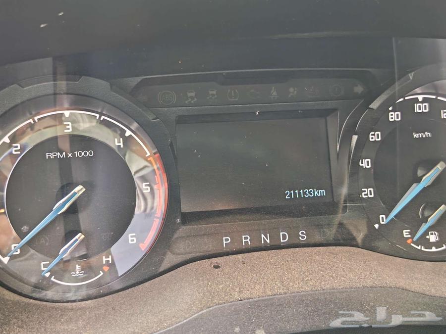 Ford Ranger 4169 B S D63667646630785113