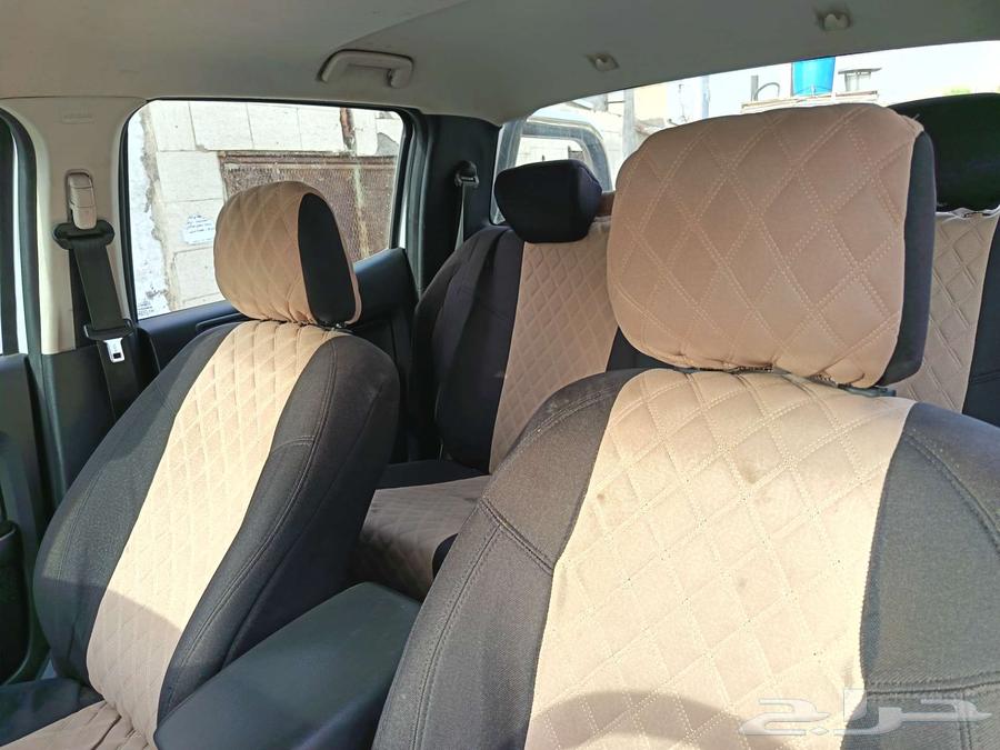 Ford Ranger 4169 B S D63667646630785111
