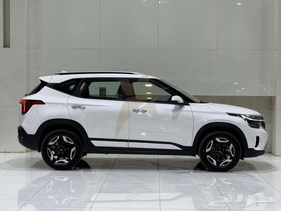 Kia Seltos 202463667648275585113