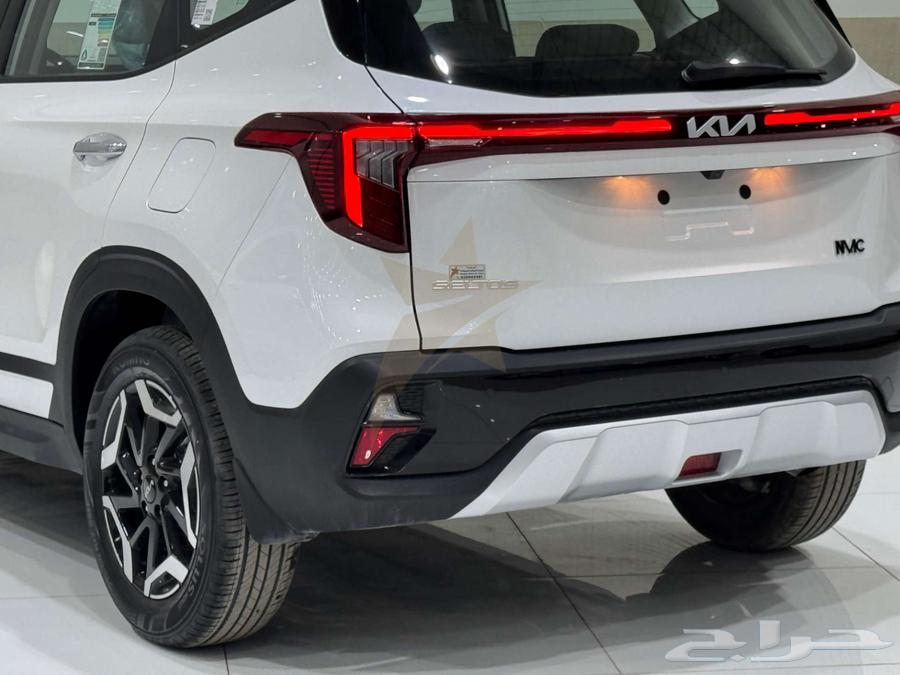 Kia Seltos 202463667648275585112