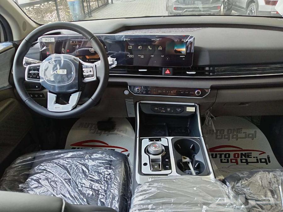 Kia Carnival Half Full Model 25 Installments and Cash63667647097345114
