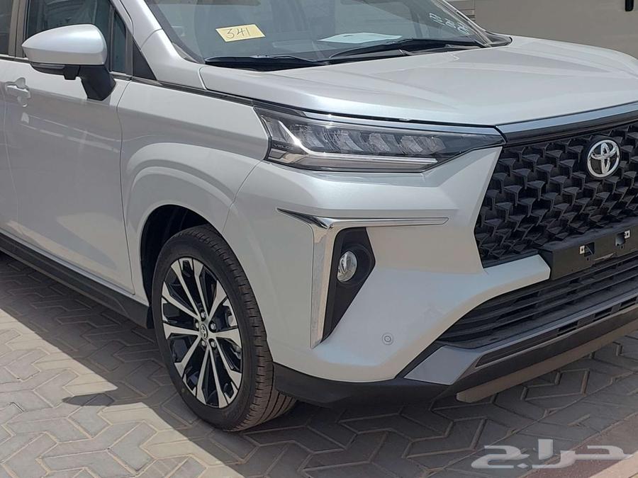 فيلوز GLX بنزين 2025 تقسيط وكاش63667647065218112