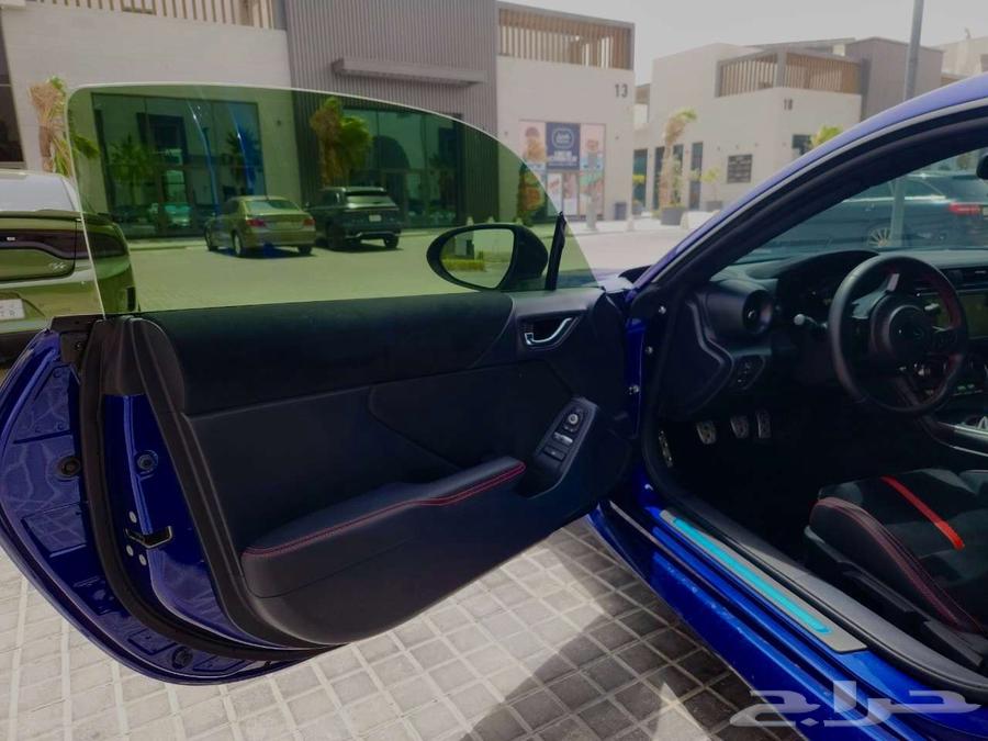 Subaru BRZ (2023)63669703365123110
