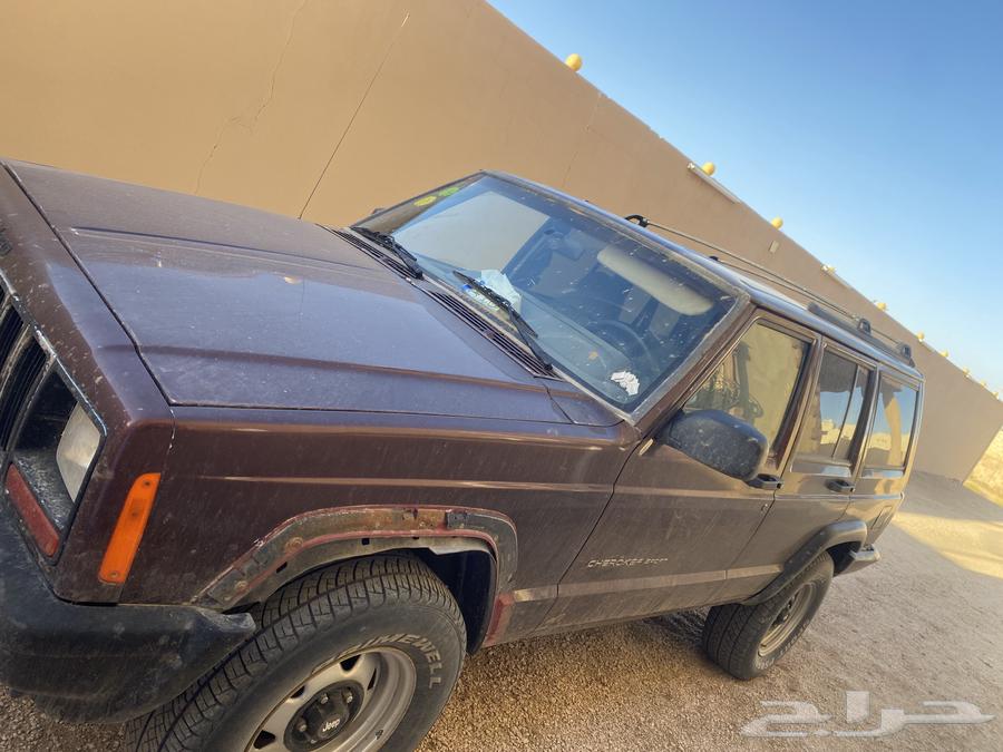 Chevrolet 2000 Double Cab for Sale or Trade63667647968385111