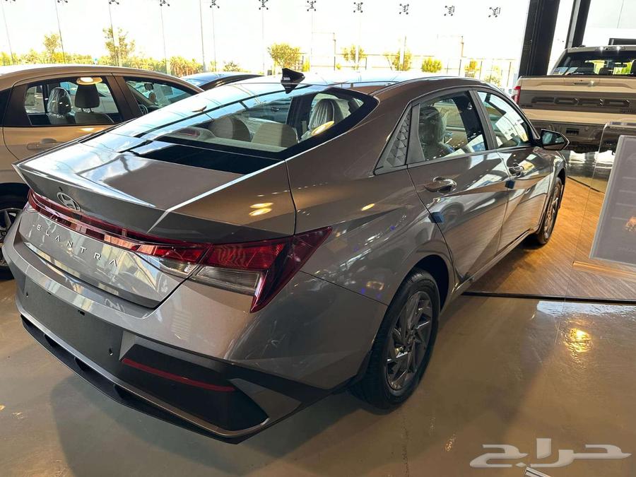 Hyundai Elantra63667890515969114