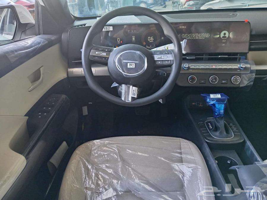 هونداي كونا 2.0 فليت وسمارت وكمفورت 202563667765029890112