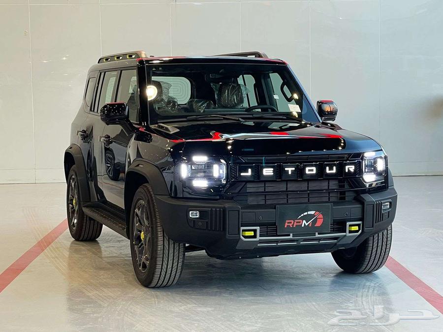 جيتور T2 لاكجيري 2025 الان لدي RPM63668185161473110