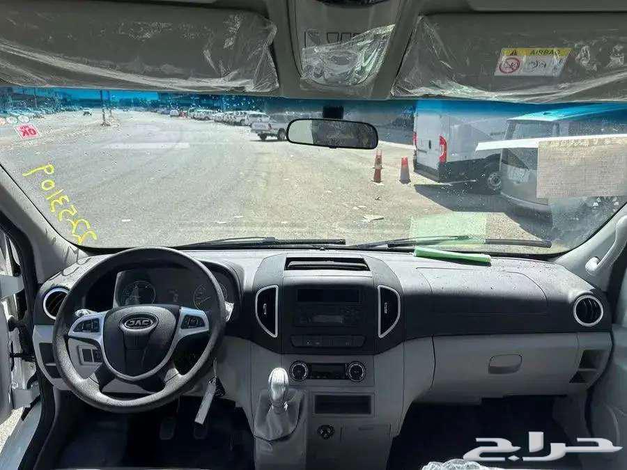 جاك سنراى 16راكب موديل2025كاش وتقسيط خصم خاص63668269660033112