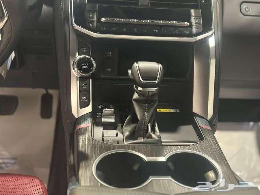 Land Cruiser VXR 2025 Imported by Abdul Latif63668350308737112