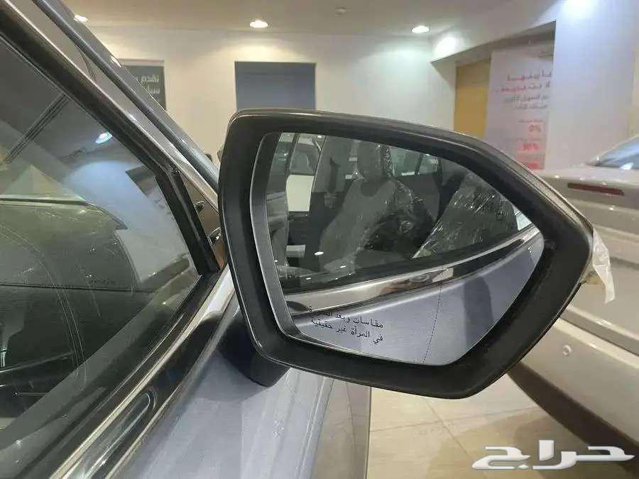 تيريتوري ترند 2025 لدي شركه الخضر63668420815746111