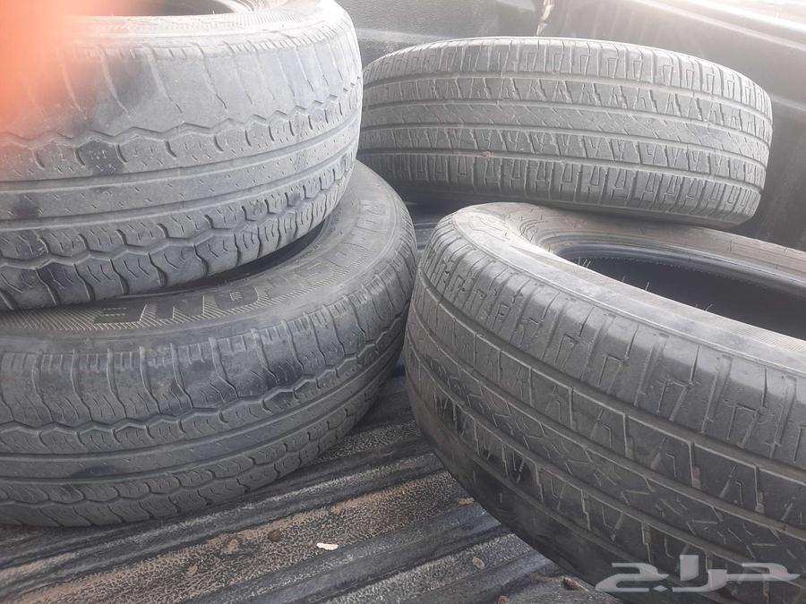 كفرات للبيع63668800452995112