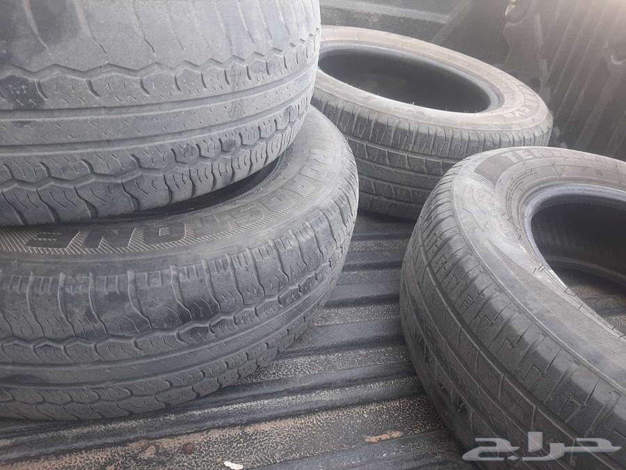 كفرات للبيع63668800452995111