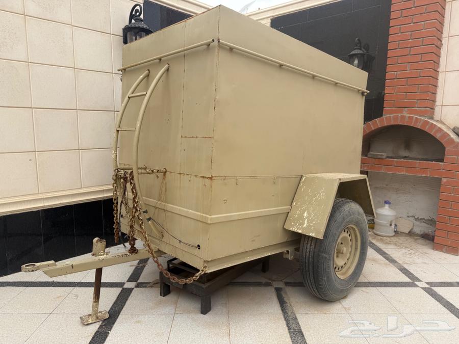 مقطوره63669172143233110