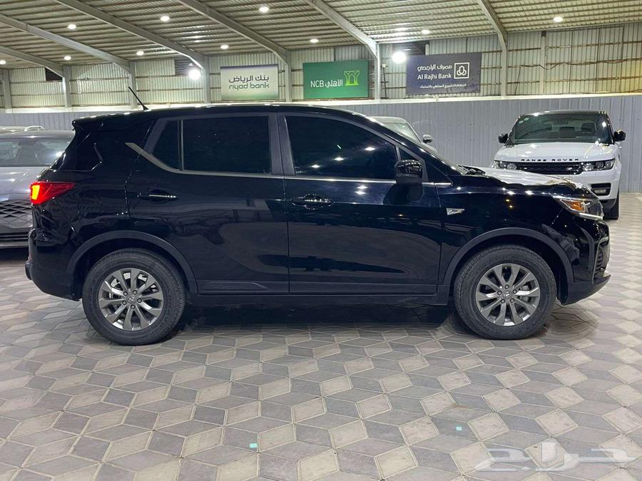 Jac 2024 GS363669260679809112