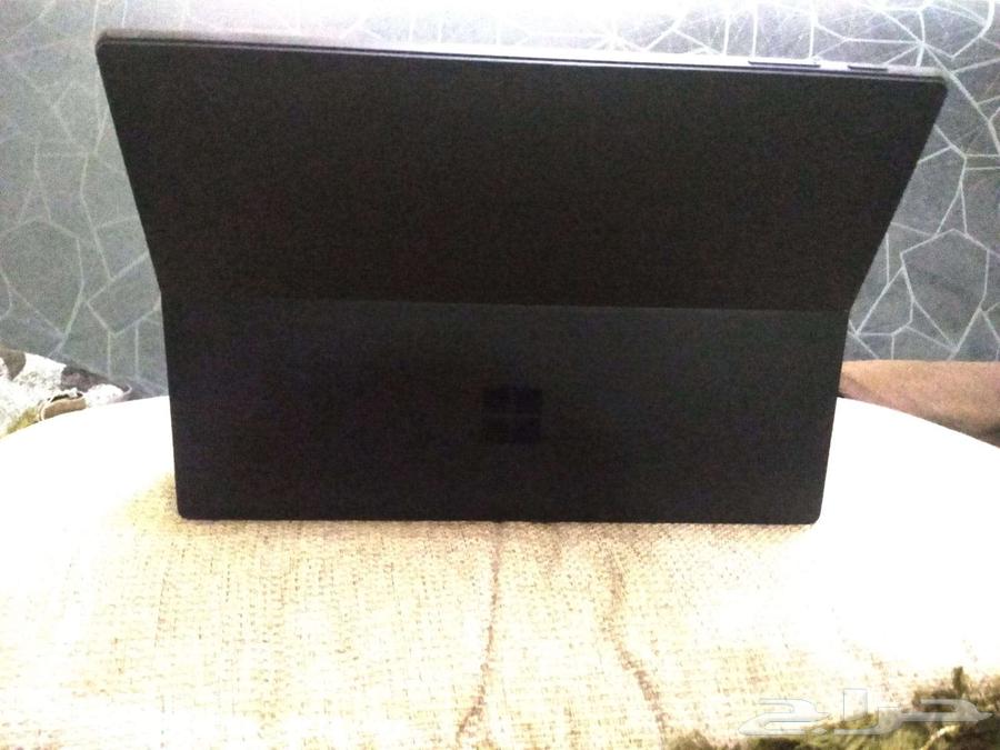 Microsoft Surface Pro63655318352130112