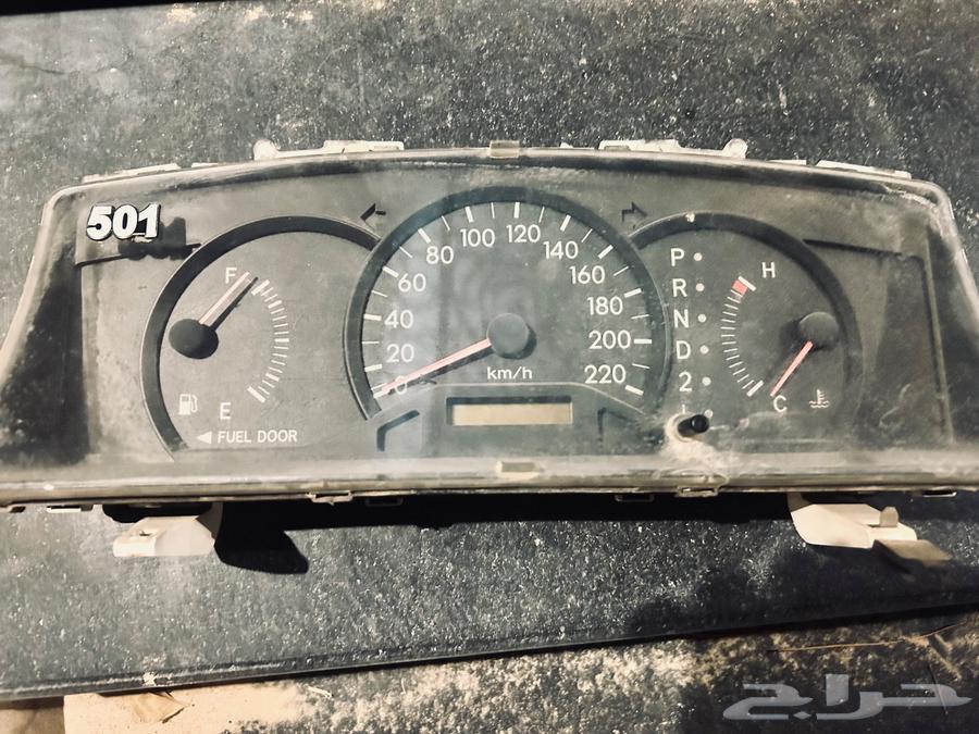طلبون كورلا 2007 قير اوتماتيك   الاحساء63670244696323110
