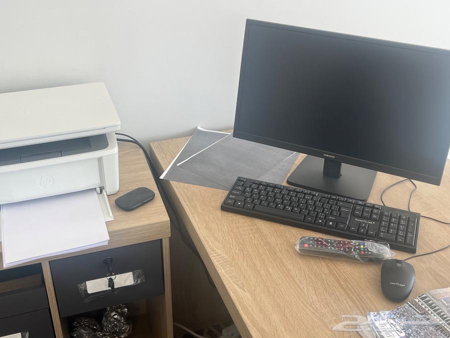 Selling Devices63655411004546111